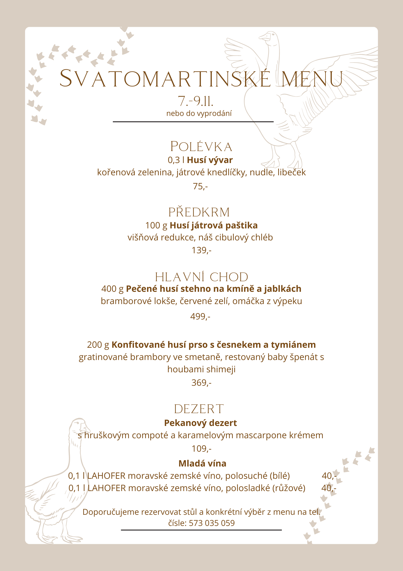 svatomartinske-menu-2024-chmelnice-1